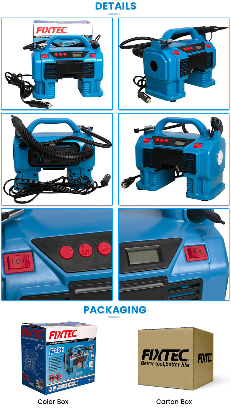 FCIF11LFX_02 FCIF11LFX_02