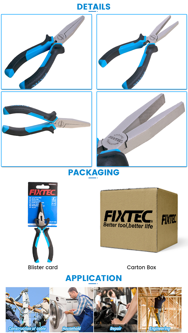 FHFN1006_02 FHFN1006_02