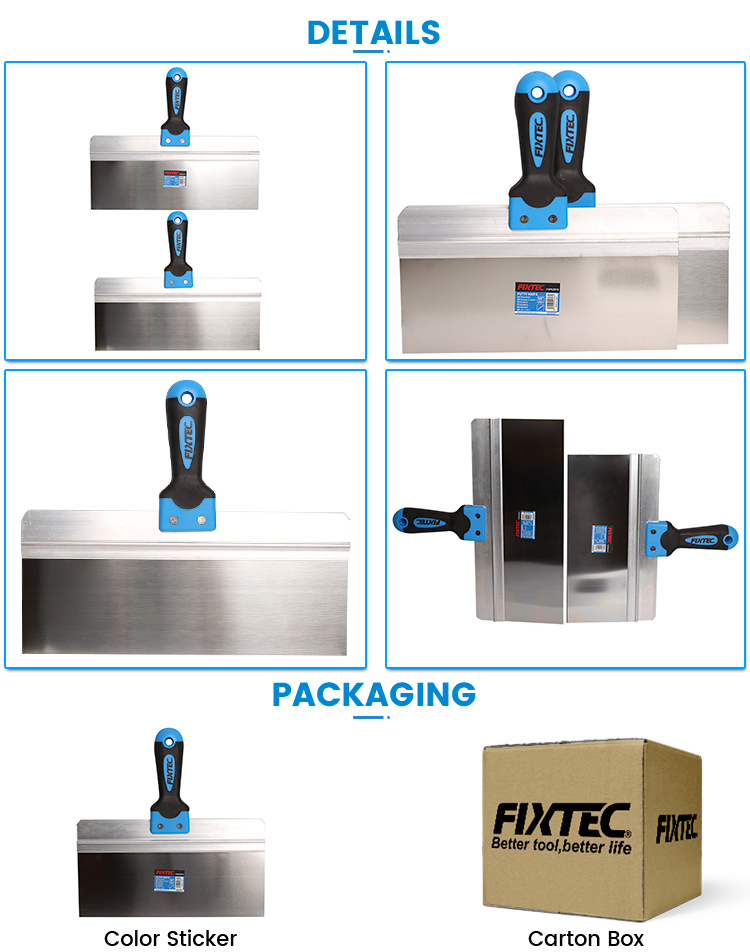 FHPK2010-FHPK2012_03