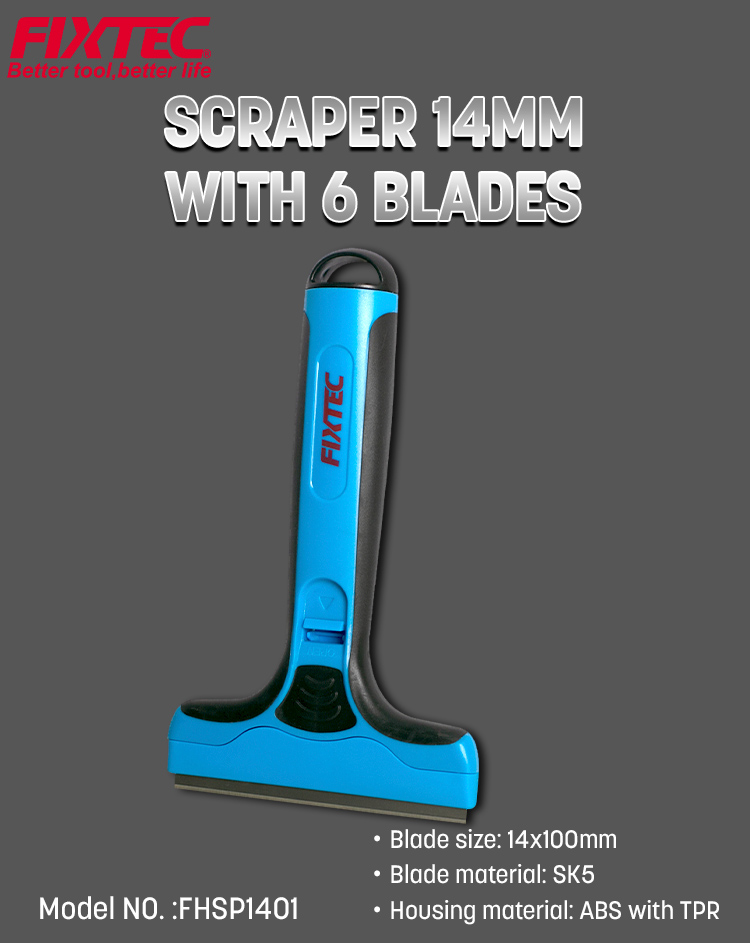 FHSP1401-FHSP1801_01