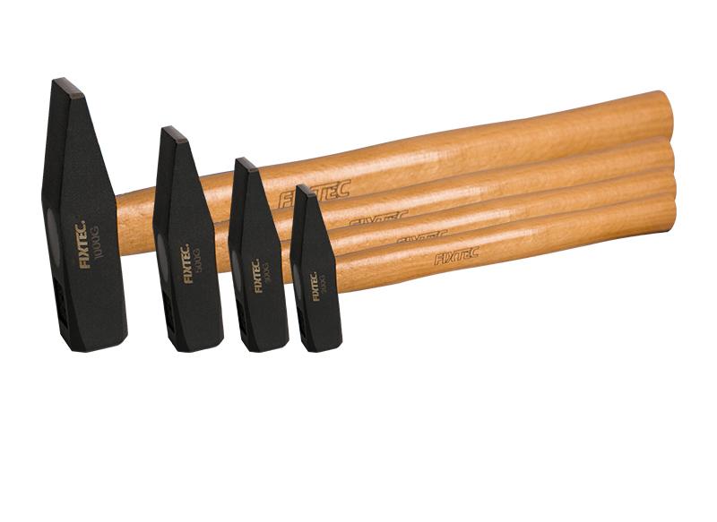 FHMH60200W-FHMH61000W-1