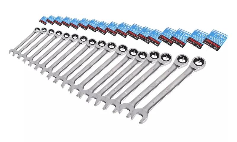 Cl&eacute; &agrave; combinaison