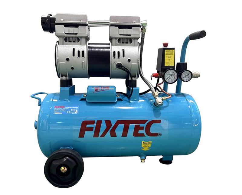 mini compresseur d'air