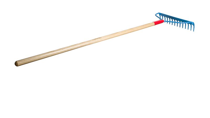 r&acirc;teau &agrave; arc