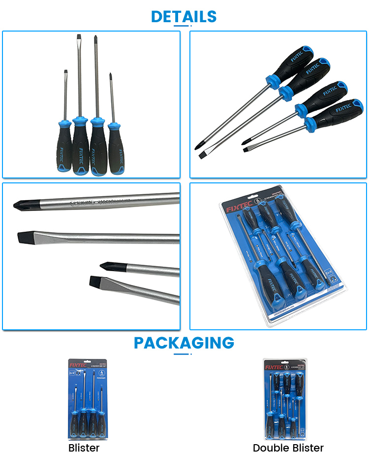 FHSD0401-FHSD0602_03(1)