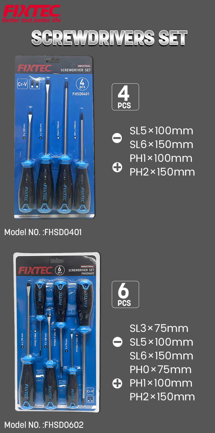 FHSD0401-FHSD0602_01(1)