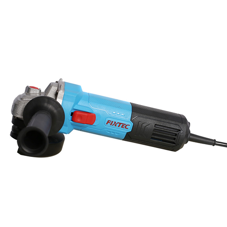 Meuleuse D'angle INGCO AG110018, 1100 W