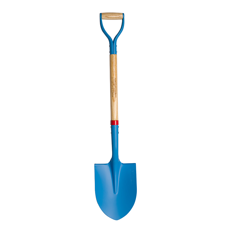 b&ecirc;che &agrave; t&ecirc;te ronde