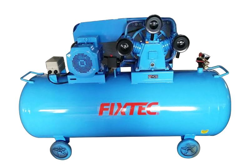 grand compresseur d'air