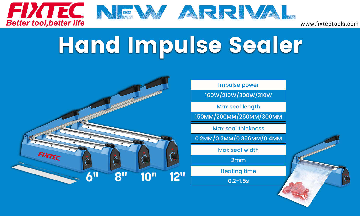 10h23-10h25 Nouveautés 