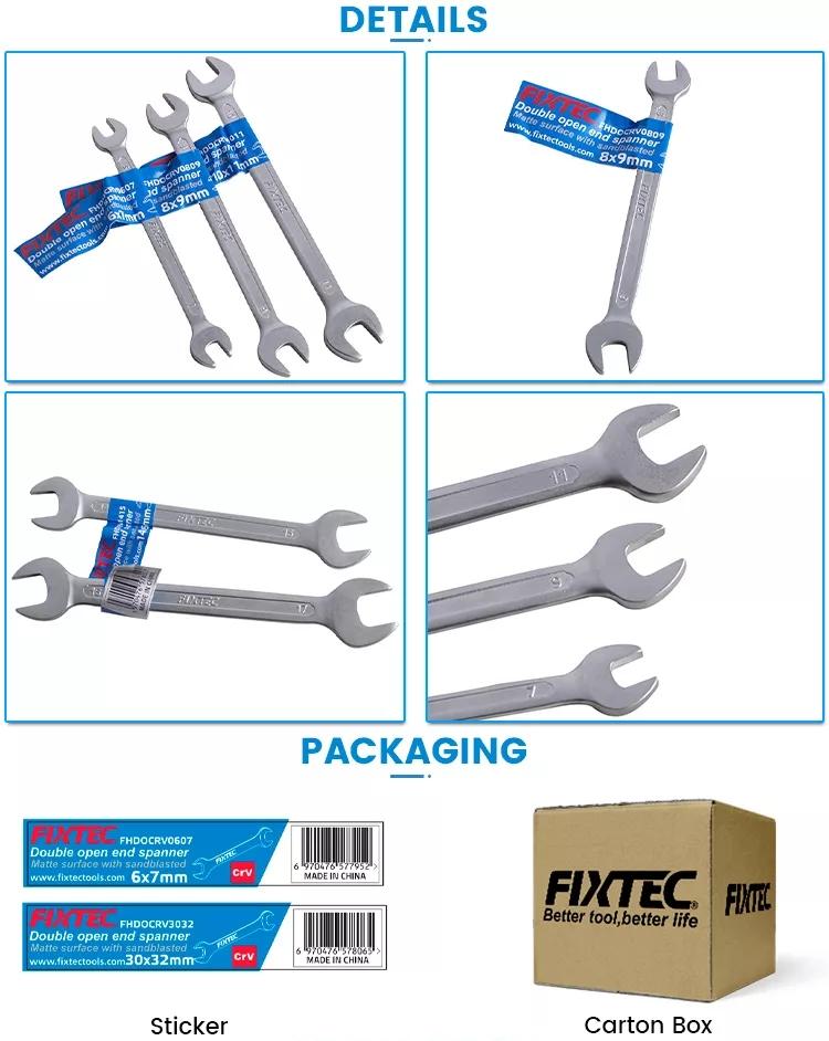 cl&eacute; &agrave; bout