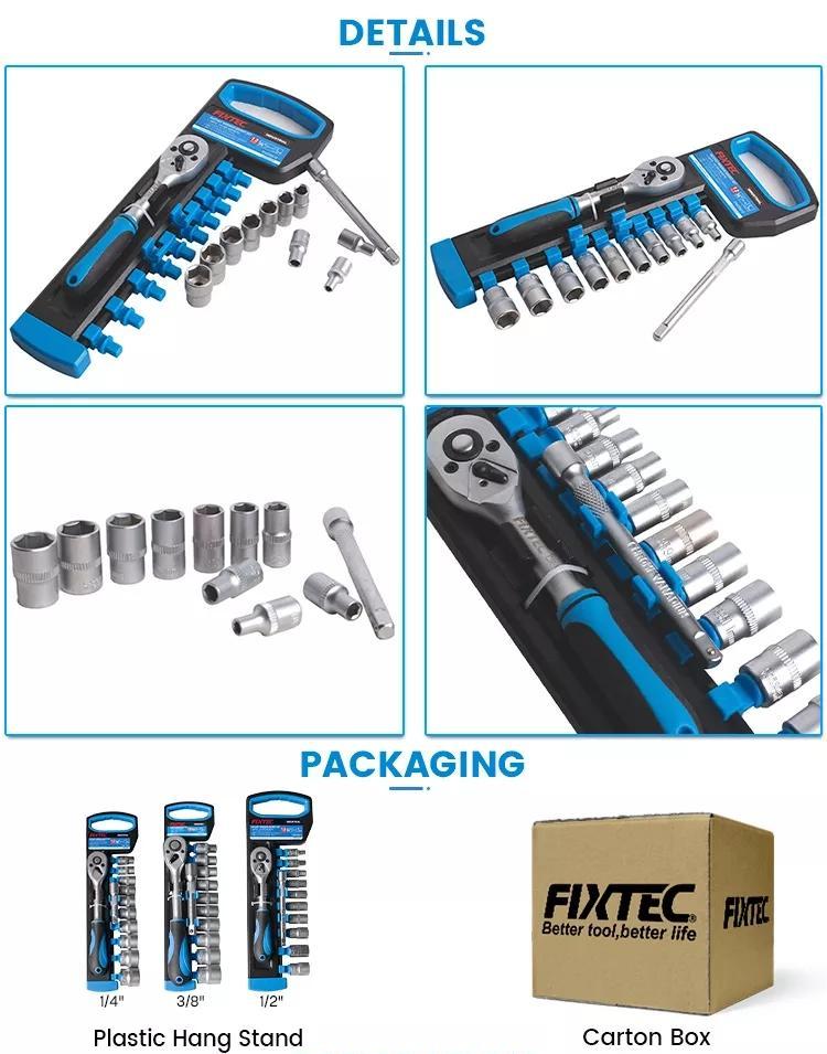 cl&eacute; &agrave; cliquet