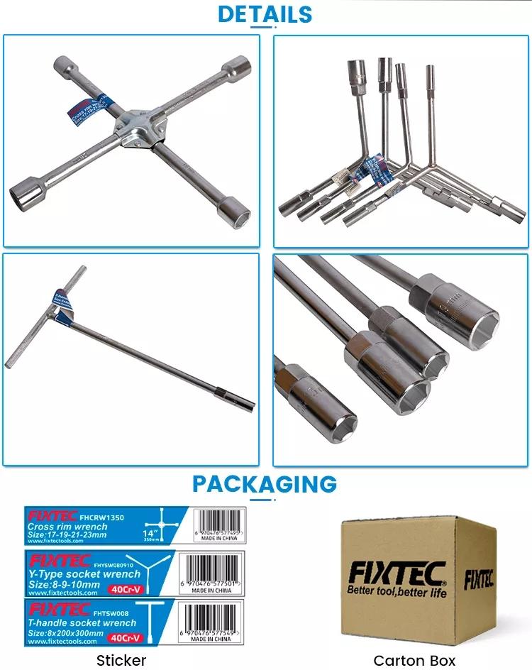 t g&eacute;rer la douille m&eacute;trique