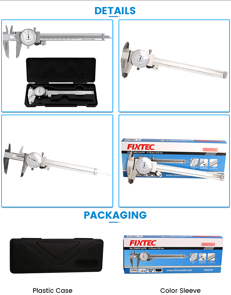 vernier num&eacute;rique
