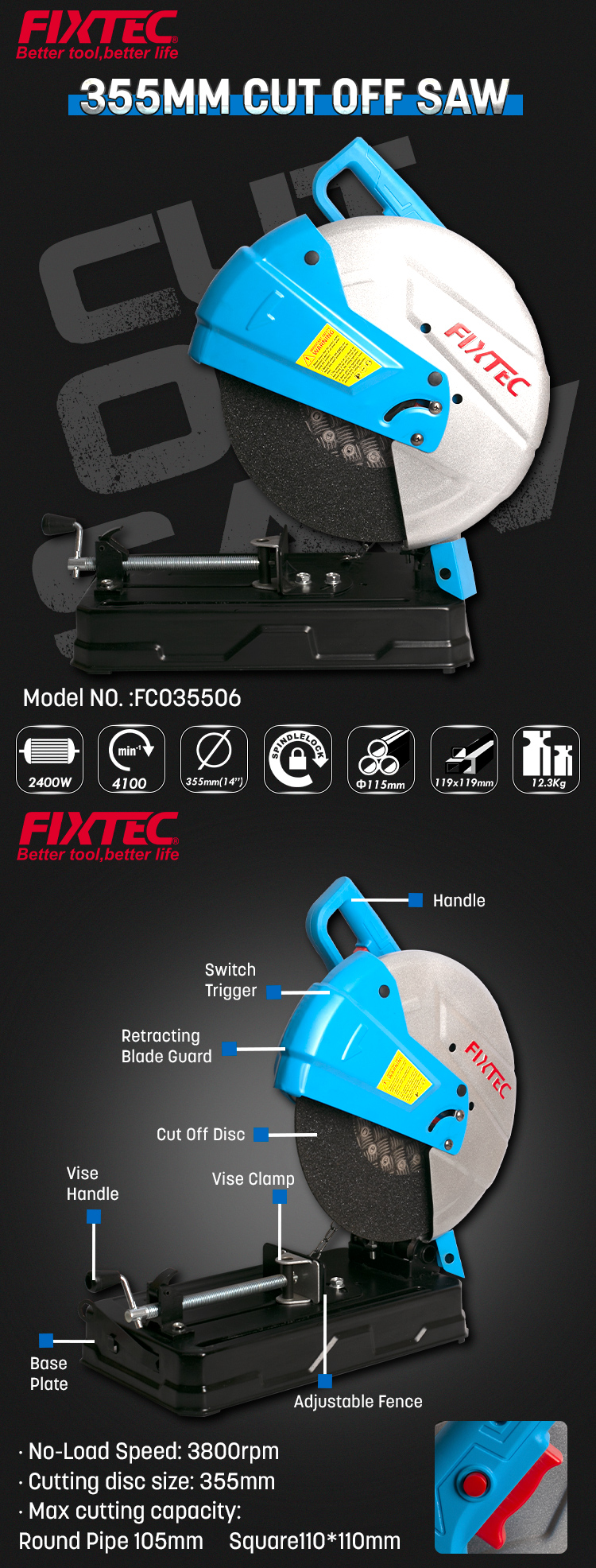 scie &agrave; d&eacute;couper