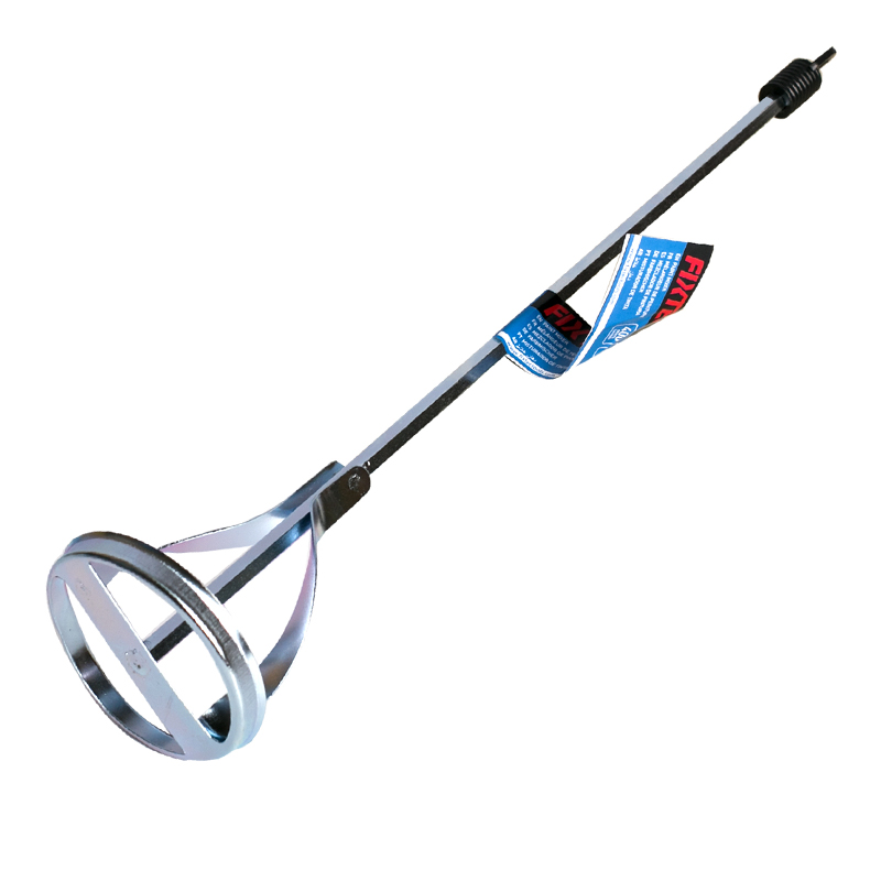 M&eacute;langeur de peinture HEX