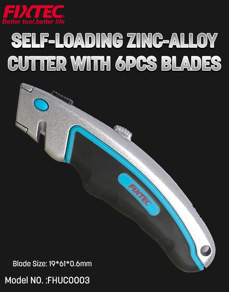 coupeur de carton &agrave; chargement automatique