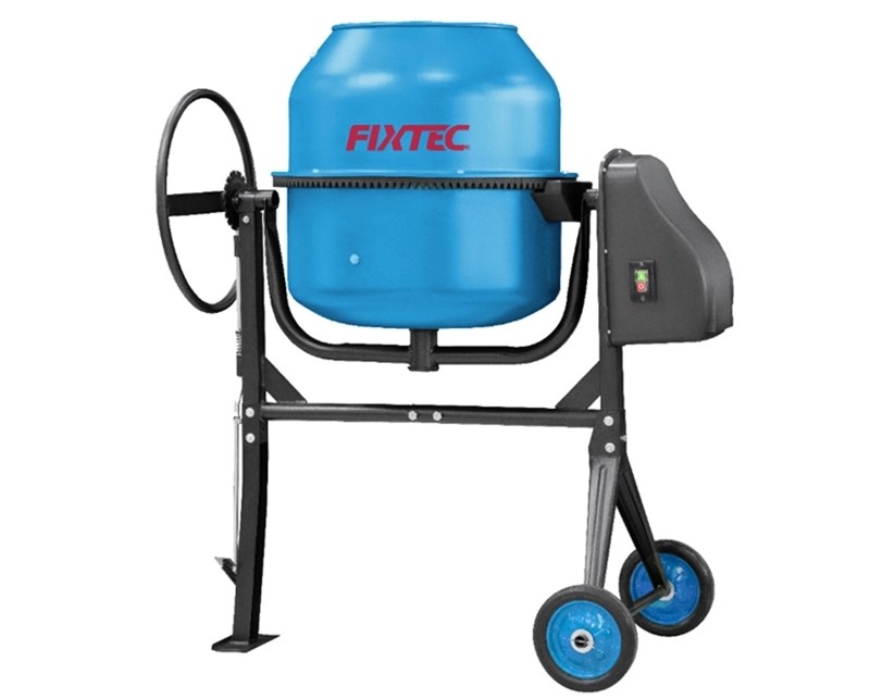 B&eacute;tonni&egrave;re