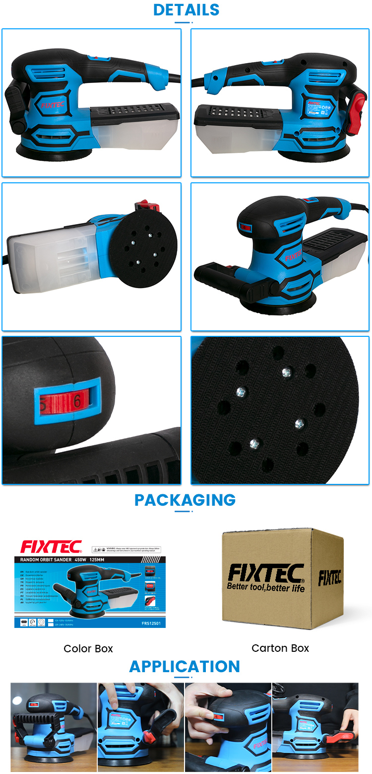 ponceuse &agrave; bois