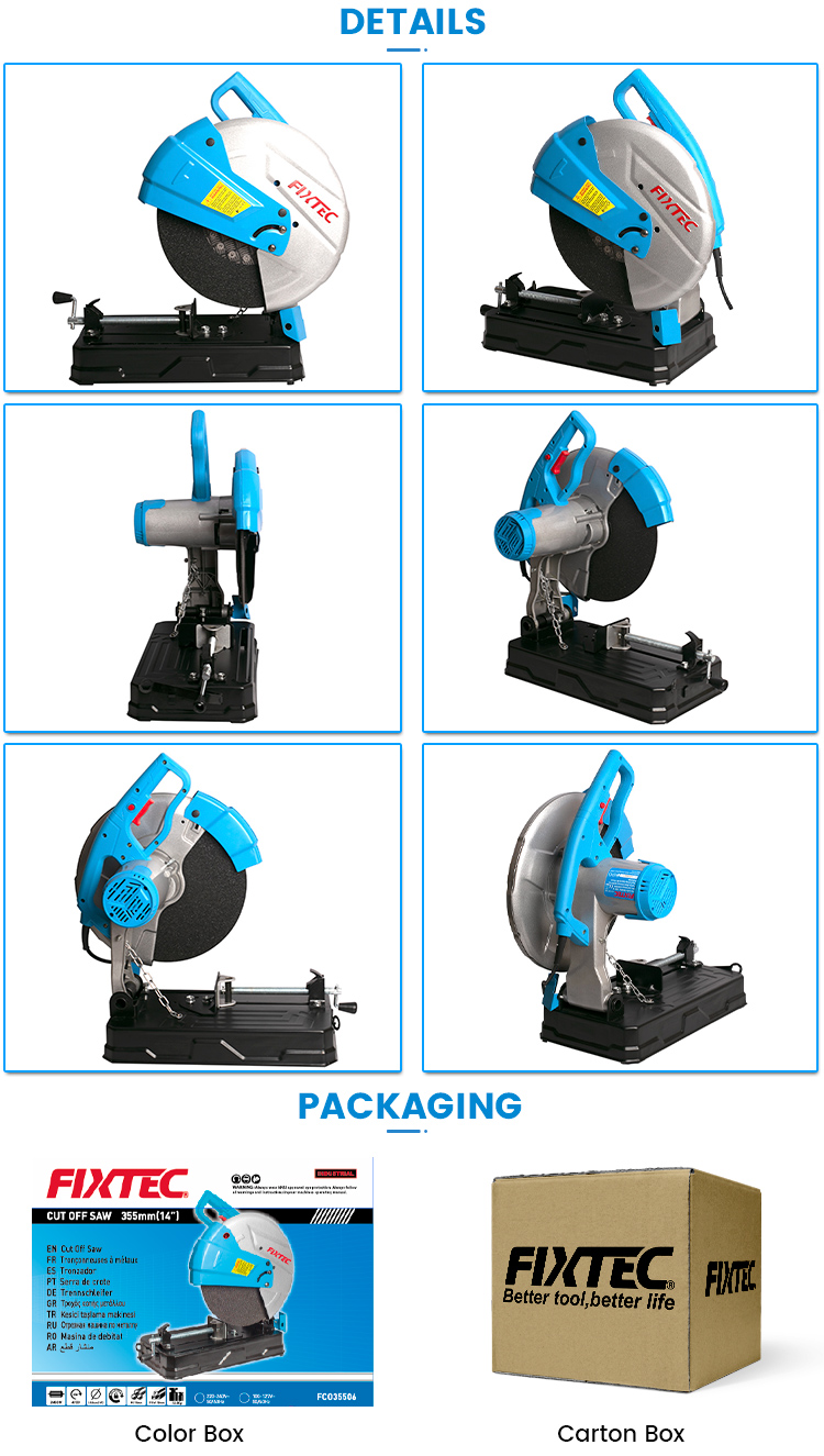 machine &agrave; couper