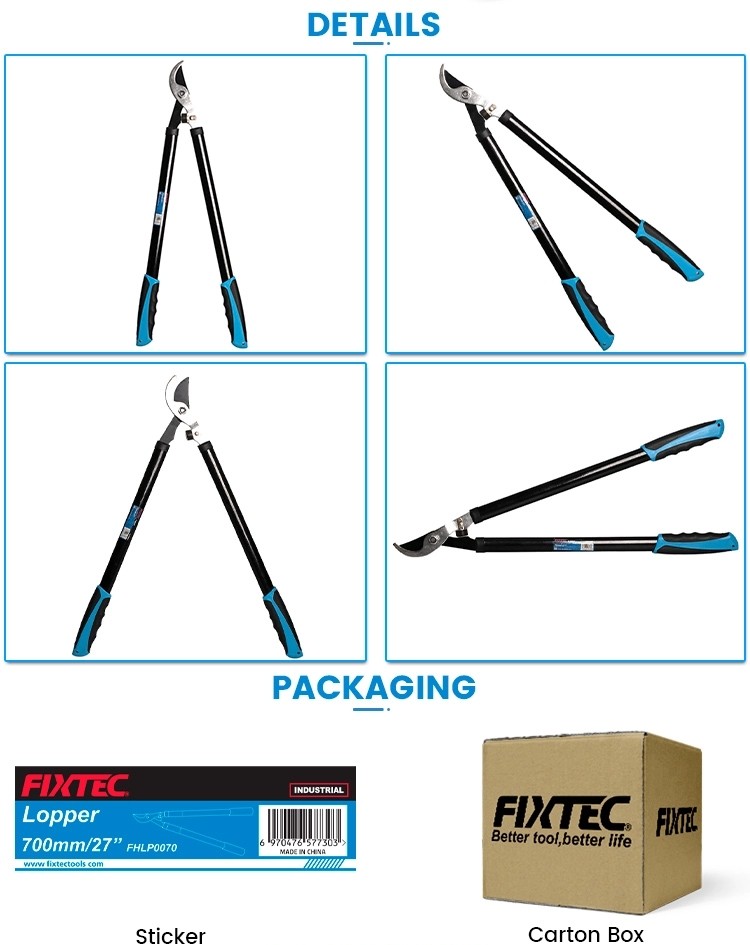 &Eacute;brancheur 70cm