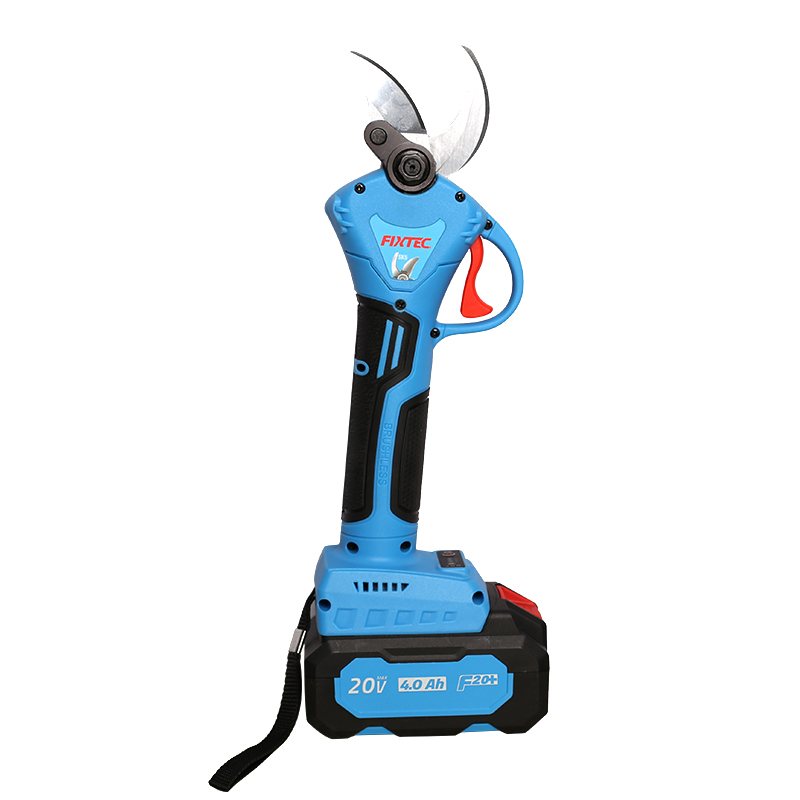 s&eacute;cateur &agrave; batterie