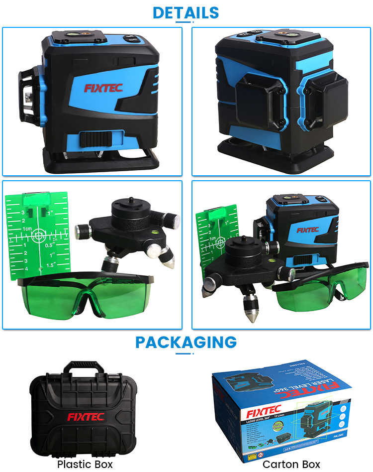 Ligne verte 12 lignes