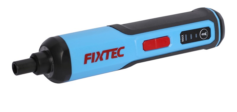 tournevis rechargeable