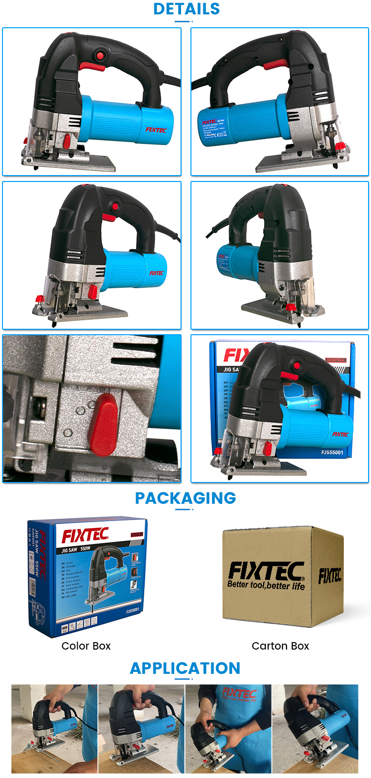 scie sauteuse &agrave; bois