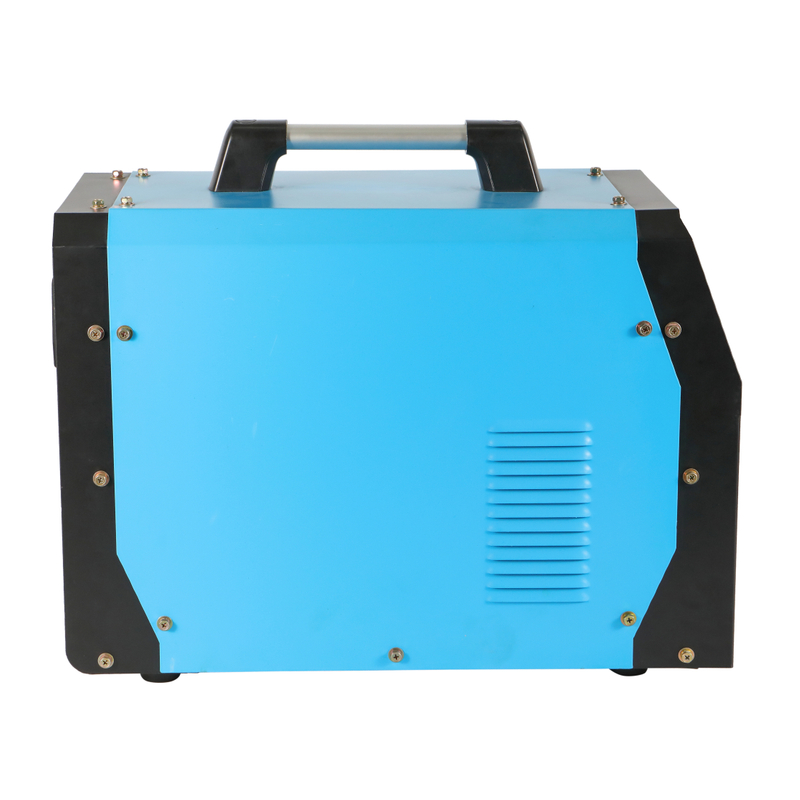 Machine de soudage MMA à onduleur 20-300A