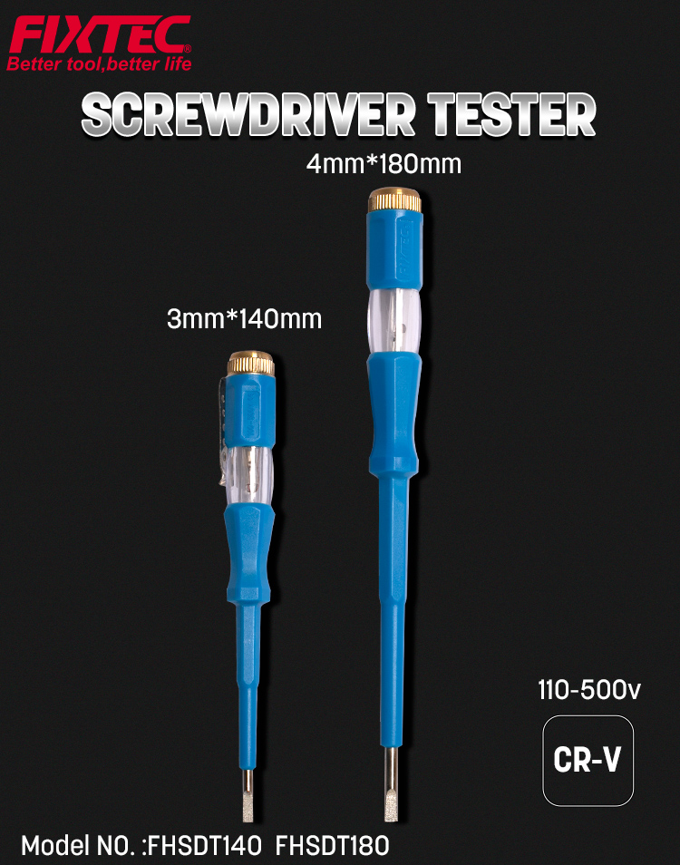 FHSDT140--FHSDT180_01