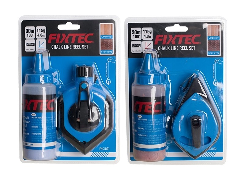 jeu de rouleaux de craie