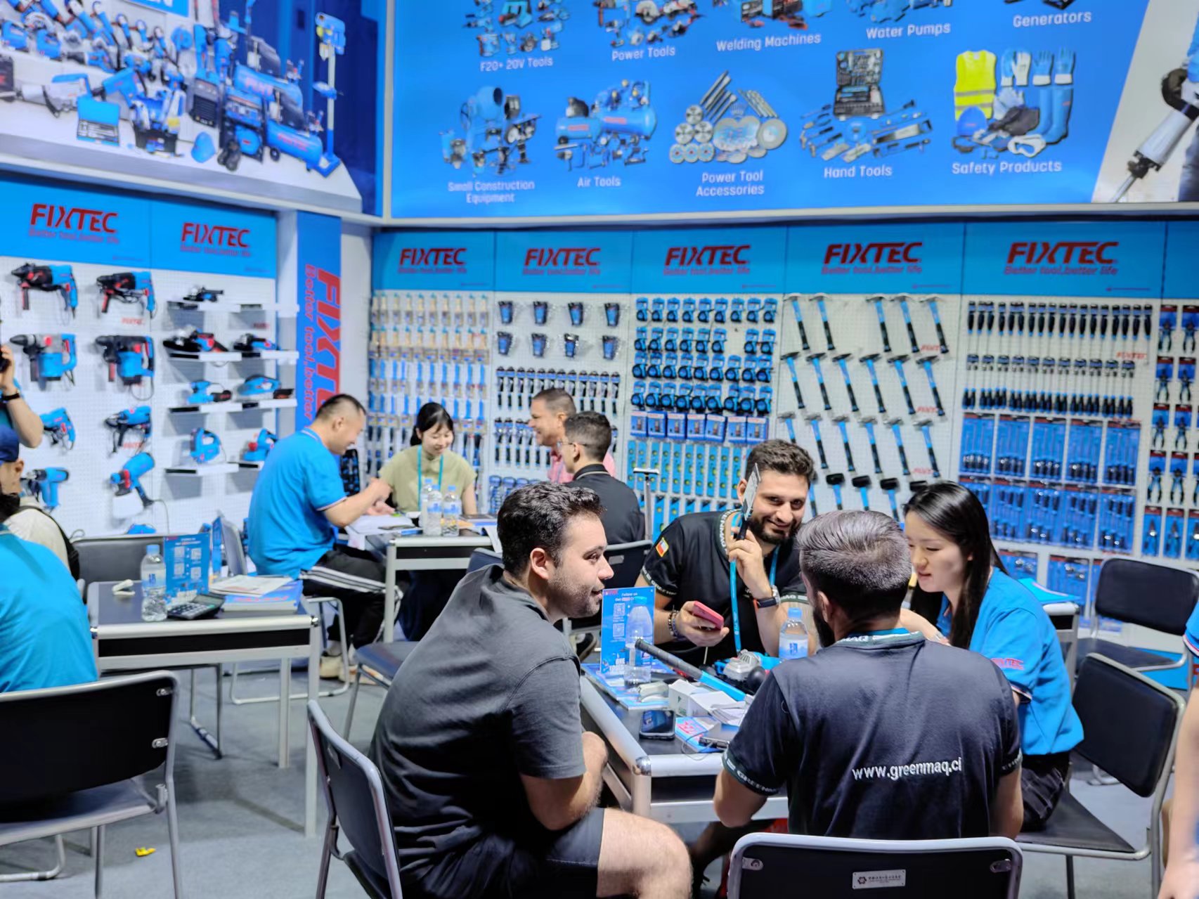 微信图片_20240426170259