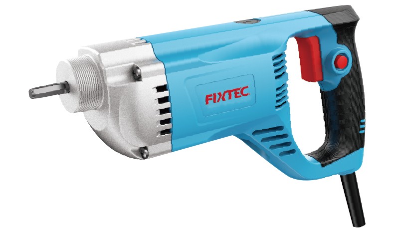 vibrateur &agrave; b&eacute;ton