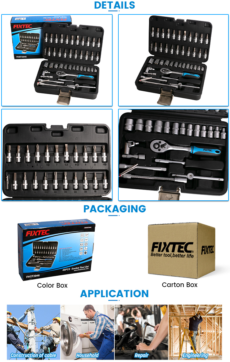 kit de r&eacute;paration de voiture