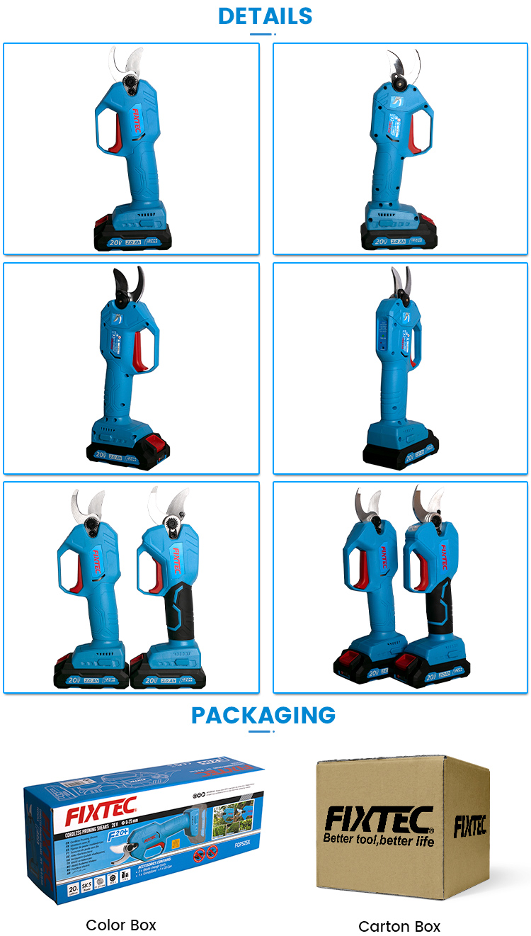 s&eacute;cateurs &agrave; batterie