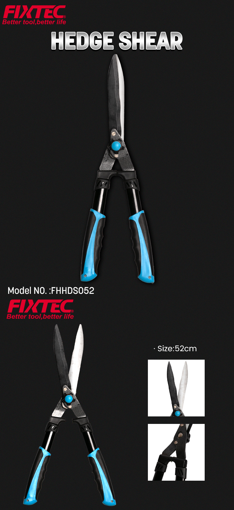 ciseaux &agrave; gazon