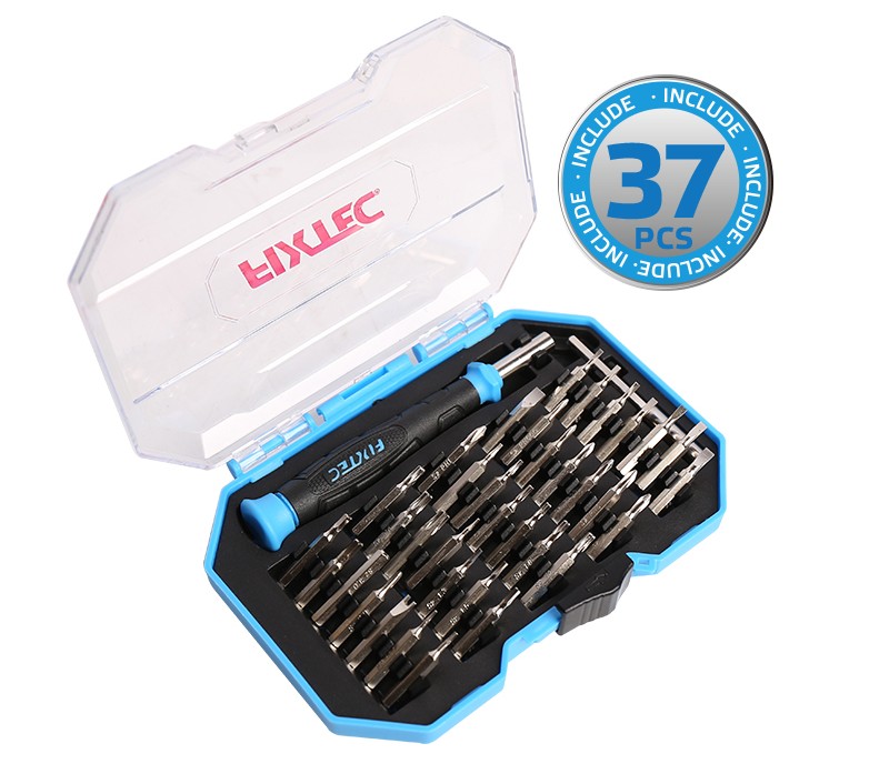 tournevis dynamom&eacute;trique de pr&eacute;cision