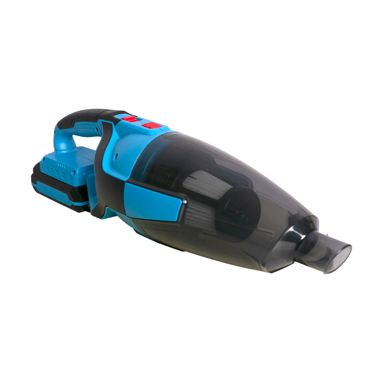 Aspirateur portatif sans fil 20 V