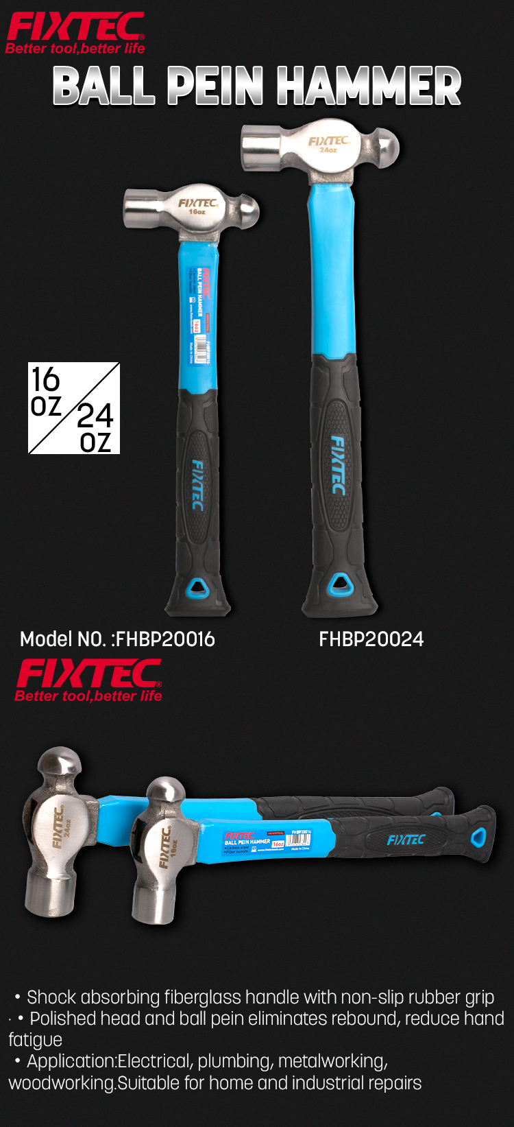 FHBP20016--FHBP20024_01