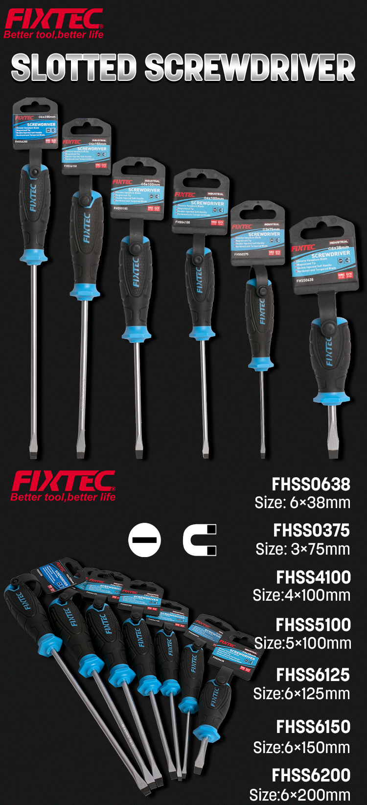 FHSS0375-FHSS6200_01