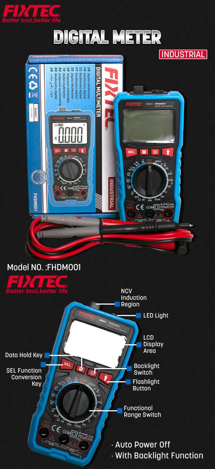 Compteur num&eacute;rique 
