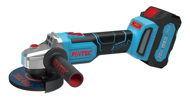 outil de meuleuse en m&eacute;tal