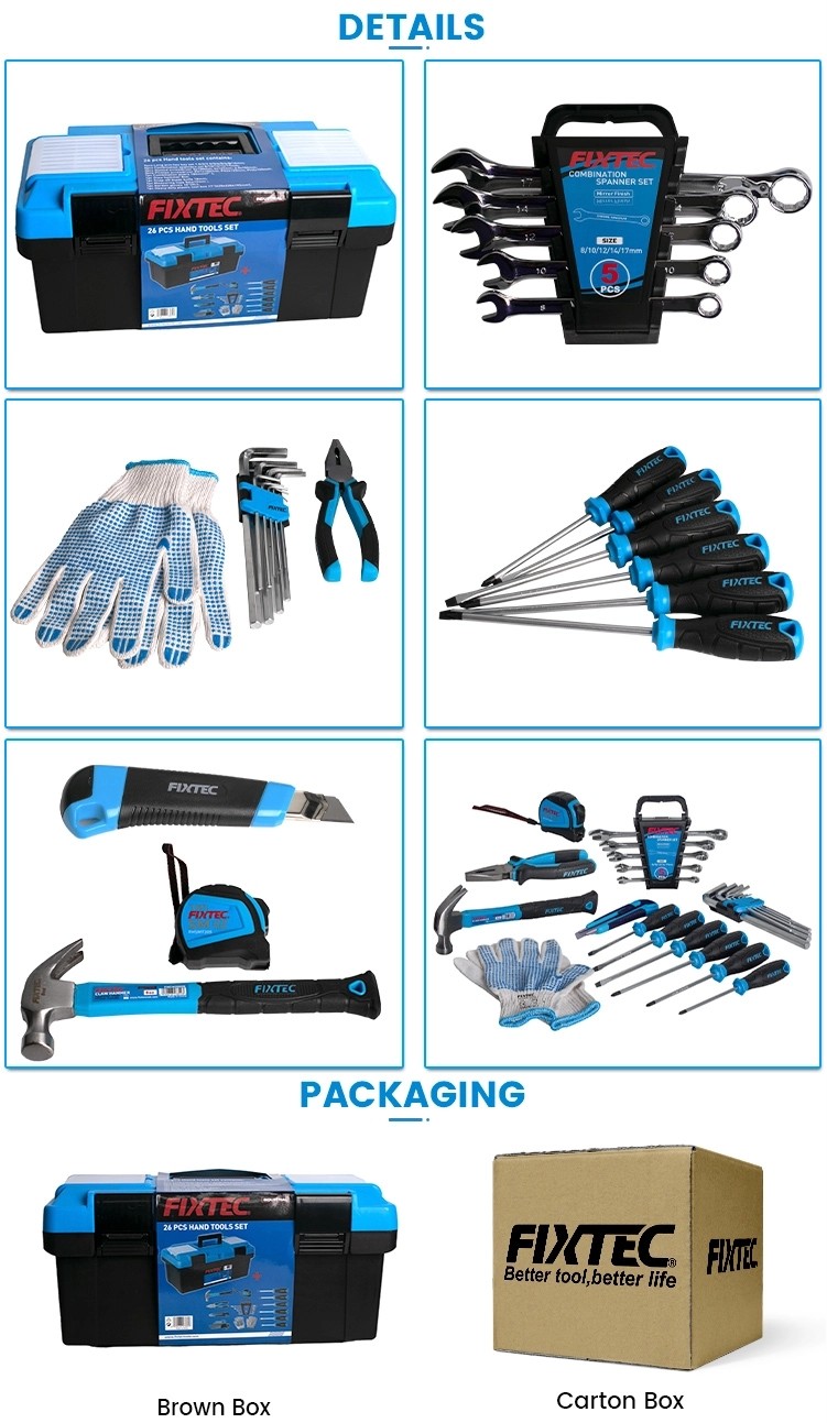 kit de m&eacute;canicien automobile