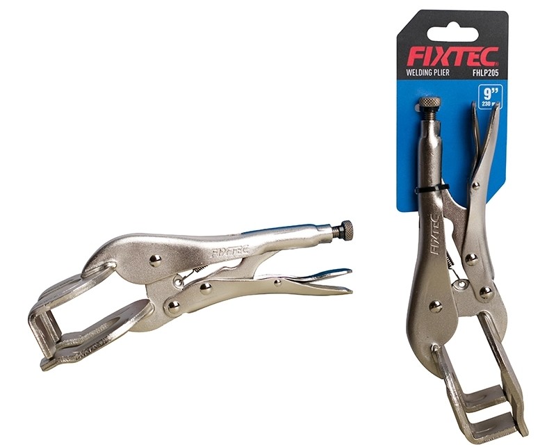 pinces &agrave; souder