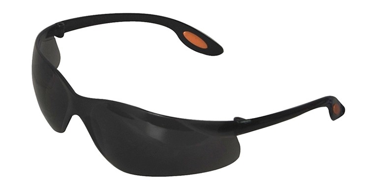 lunettes de protection