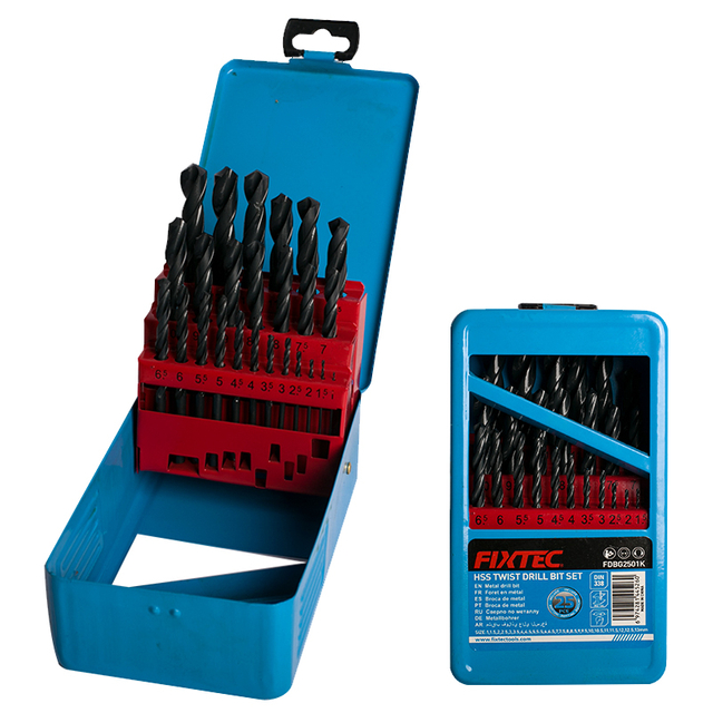 Adaptateur SDS Plus Vers Embout Hexagonal + Forets – Mandrin Perforateur Pour Marteau-Piqueur, Perceuse, Burin