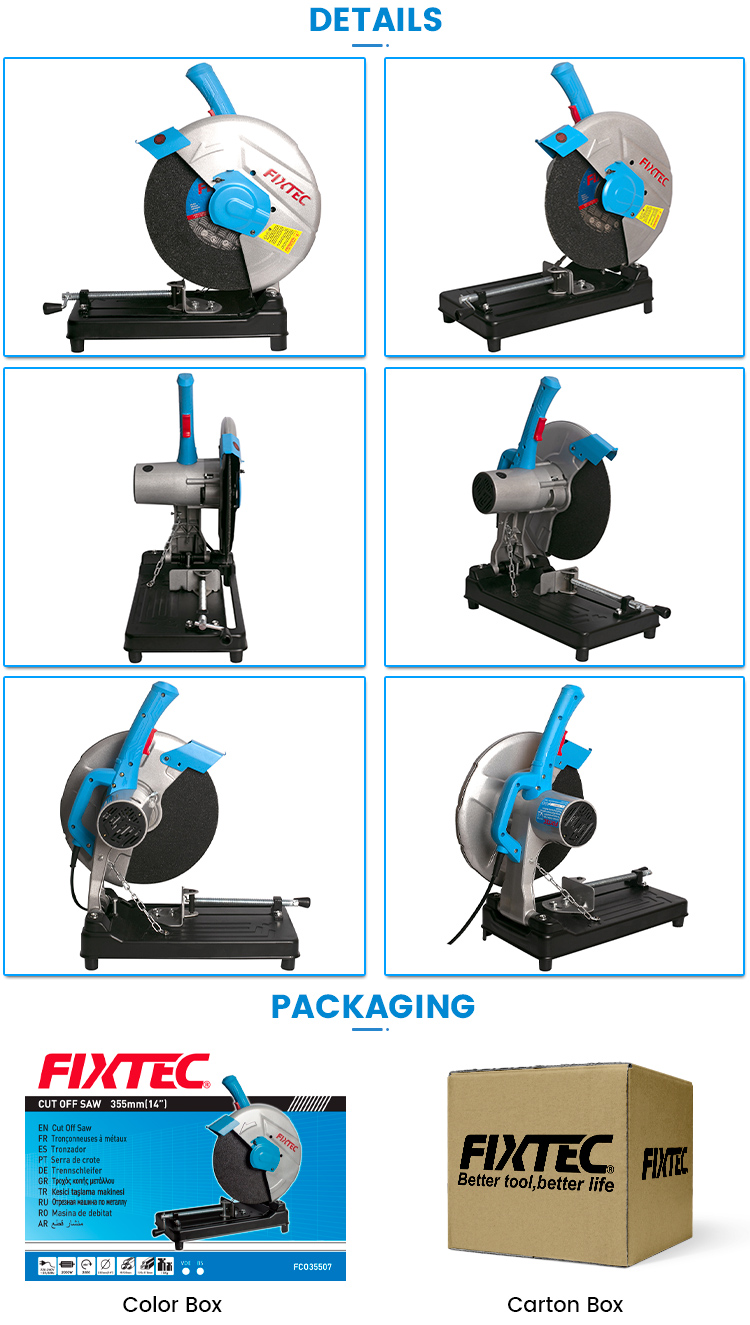 scies &agrave; tron&ccedil;onner &eacute;lectriques