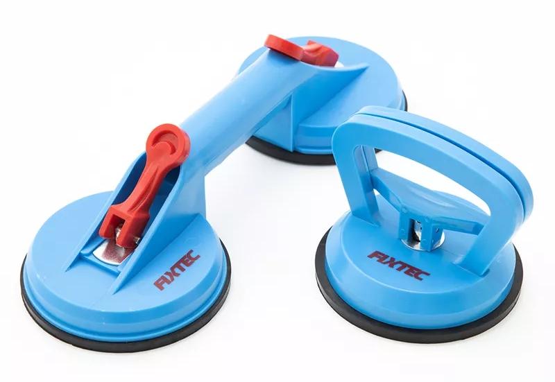 Ventouses - Doubles Tasses