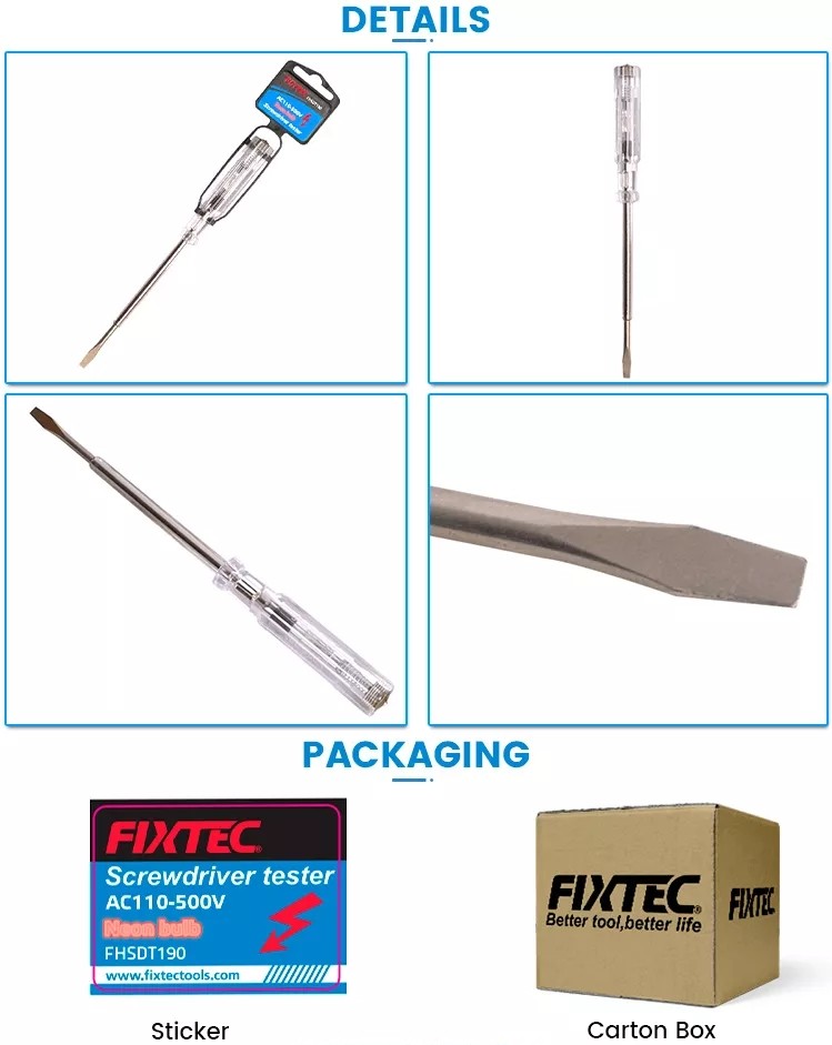 Photo FHSDT190_03.webp_WPS